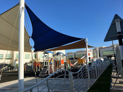 Life way Steel workshop L.L.C - Sharjah - +971 4 884 1894