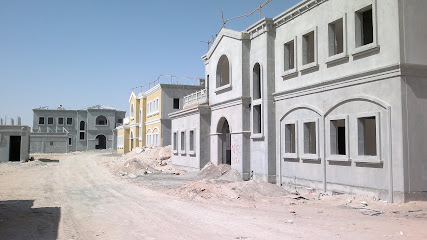 Eye School Fayda - Sharjah - +971 3 716 4000