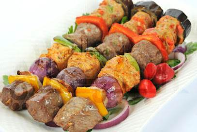 كافتريا ومطعم القرية اللبنانية - Sharjah - +971 50 581 5002