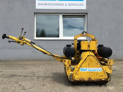 Al Shahid Mech. Machines Trading - Sharjah - +971 50 150 4848