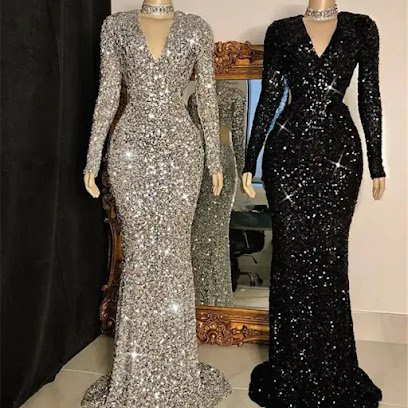 دار البدر للخياطة والتطريز - Sharjah - +971 52 881 3897