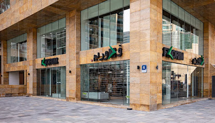 Florim Flagship Store - Sharjah - +971 2 565 6346