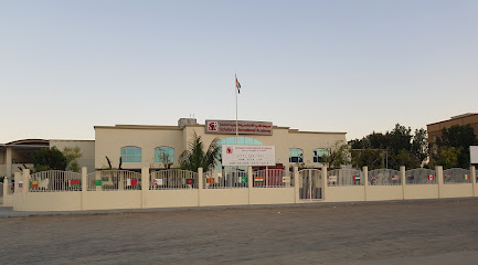 Scholars International Academy - Sharjah - +971 6 519 7000