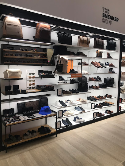 Aldo - United Arab Emirates|Muwailih Commercial - Sharjah|Unnamed Road|8F84+4RJ