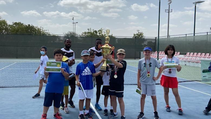 Prosportsuae Football Academy Sharjah & Prosportsuae Tennis Academy Sharjah - Sharjah - +971 58 588 0160