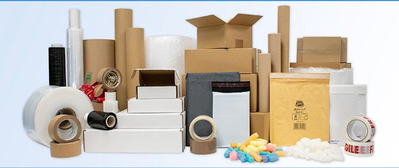AL MUNTAZAR GENERAL TRADING LLC - Umm Al Quawain - +971 52 458 2066