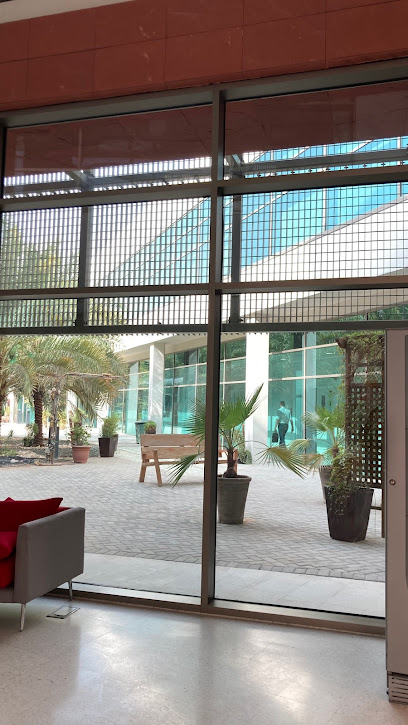 C6 Building - United Arab Emirates|'Asharij - Abu Dhabi