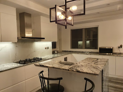 Silvernet Technical Contracting LLC - الفجيرة - +971 6 595 1288