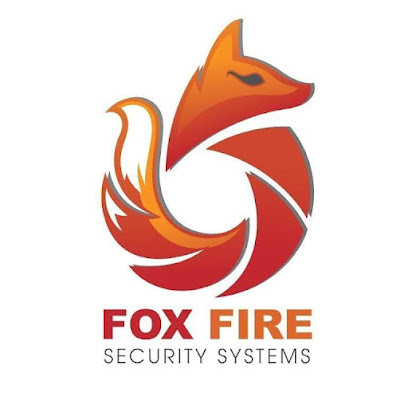 Fox Fire Security System LLC - Sharjah - +971 2 626 2575