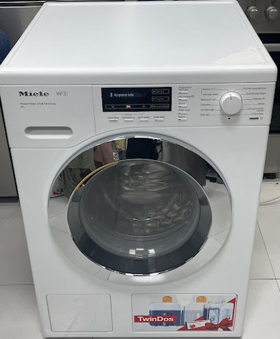 Used Home Appliances - United Arab Emirates|Deira - Dubai