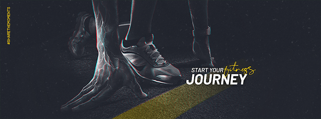Athlete92 -