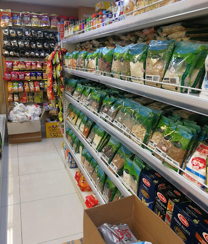 Prime Towers Supermarket LLC - Sharjah - +971 4 343 5599