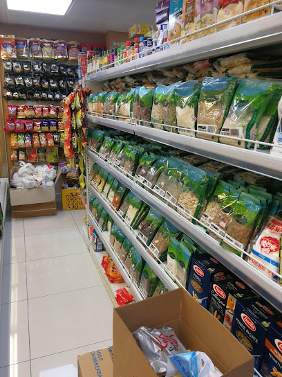 Prime Towers Supermarket LLC - United Arab Emirates|Dubai|Next To Financial Centre Metro Station|Sheikh Zayed Road