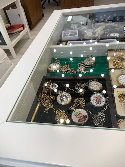 Watch Master Trading - United Arab Emirates|Hadbat Al Za'faranah - Zone 1 - Abu Dhabi|1254 Sultan Bin Zayed The First St