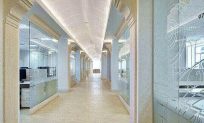Burhani Glass - Sharjah - +971 55 747 9572