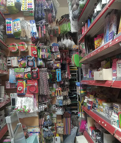 Al Wisam Al Fadhi Stationery LLC - Sharjah - +971 55 161 3939