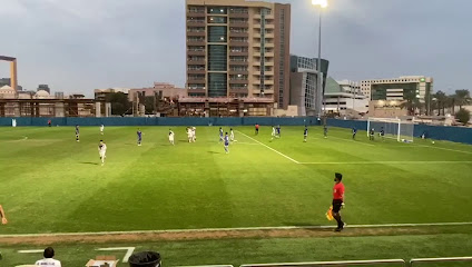 Sport - Sharjah - +971 6 765 6415
