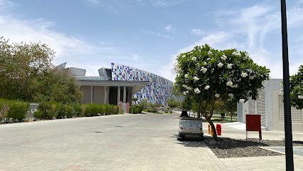United Arab Emirates University - Sharjah -