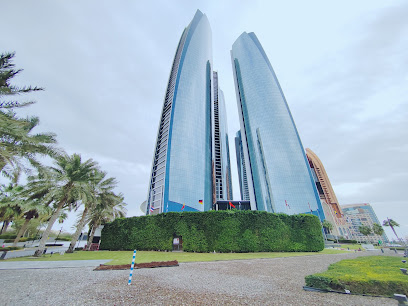 Bright Vision Real Estate - Sharjah - +971 56 857 6678