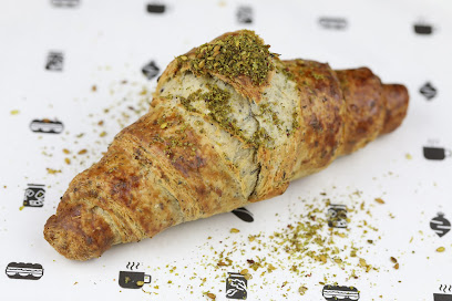 URBAN DELI - Sharjah - +971 55 223 2065