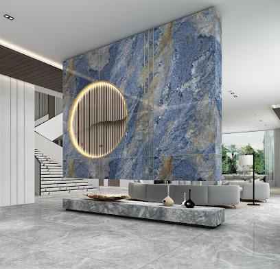 MILLENNIUM TR. - Sharjah - +971 56 897 3115