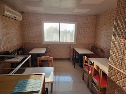 Chicken Hut - كوخ الدجاج - Sharjah - +971 3 768 2090