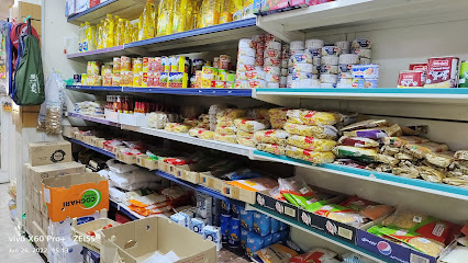 Al Shabab Cafeteria - Sharjah - +971 9 238 5581