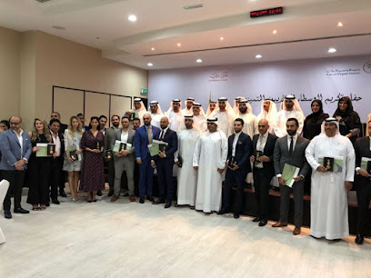 Aston Pearl Real Estate - Sharjah - +971 4 392 8831