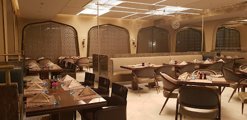Flavours - Sharjah - +971 3 768 6666