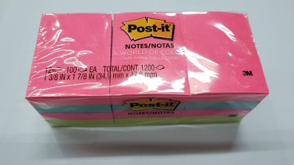 Al Malik General Enterprises - Sharjah - +971 4 269 6655