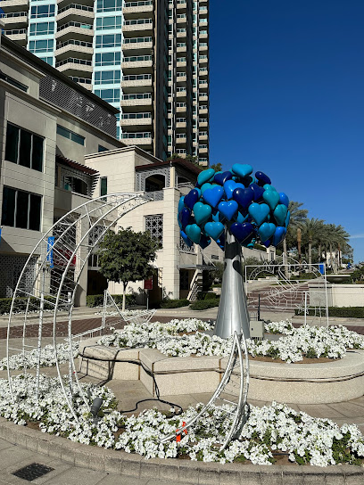 Marina Vet - United Arab Emirates|Dubai Marina - Dubai|G8 Marina Walk
