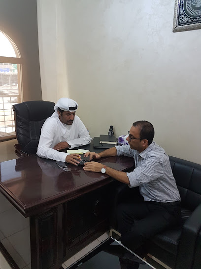 Advance Al Mushir Real Estate Management - United Arab Emirates|Al Nahyan - Zone 1 - Abu Dhabi|Gava Hotel|F9HM+849