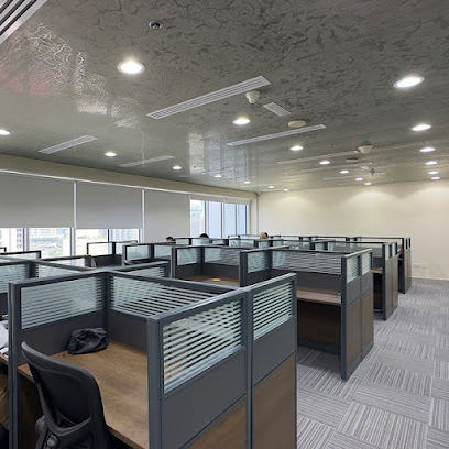 Medait Star Real Estate - Sharjah - +971 4 449 5600