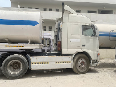CLEAN WATER SUPPLY ABU DHABI - Umm Al Quawain - +971 54 546 5434