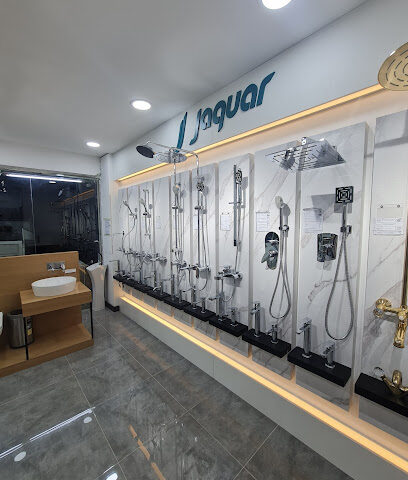 Standard sanitary wares shop - Sharjah - +971 55 559 9508
