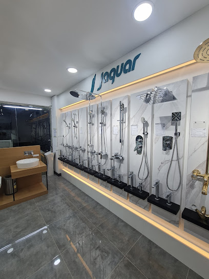 Standard sanitary wares shop - United Arab Emirates|Bani Yas - Baniyas West - Abu Dhabi|near alahli pharmacy