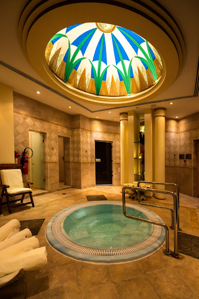 Cleopatra's Spa - United Arab Emirates|Dubai|Ground Floor