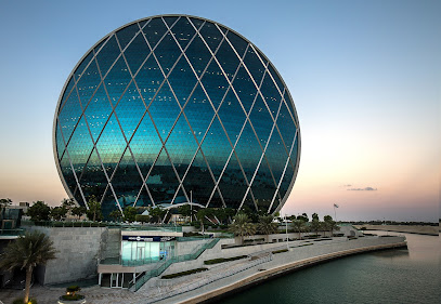 Henry Wiltshire International - Abu Dhabi - Sharjah - +971 56 484 3380