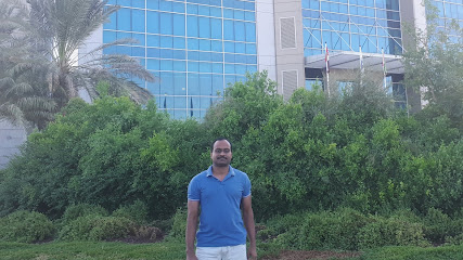 800 Math Prep SAT UCAT GMAT GRE Tutoring Classes Dubai - Sharjah - +971 55 915 4589