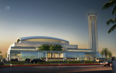 Republik Real Estate - Sharjah - +971 2 443 8140