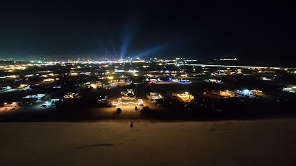 RV-ZONE - Sharjah -