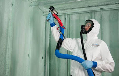 Petrichor Technical Servicess LLC - Umm Al Quawain - +971 50 432 3483