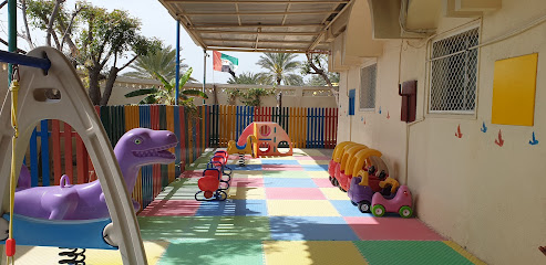 Gulf Rose Nursery - Sharjah - +971 6 566 4952