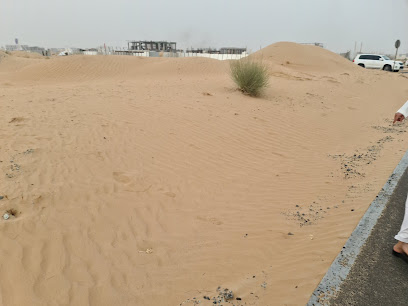 AL ZAHEYA GARDENS - Sharjah - +971 800 47473