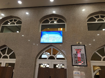 Photon Security - Sharjah - +971 56 105 0966