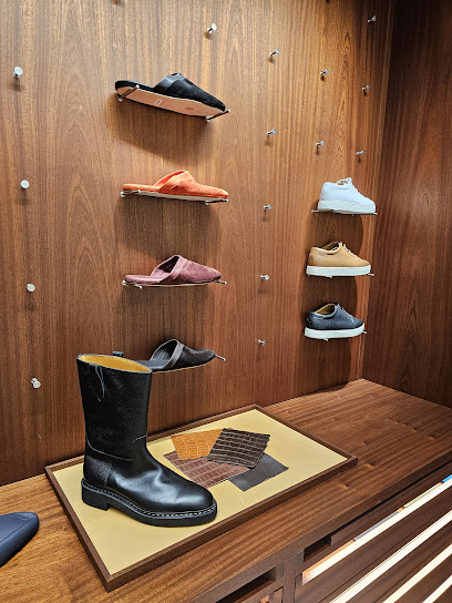 John Lobb - United Arab Emirates|Al Barsha - Al Barsha 1 - Dubai|Sheikh Zayed Rd