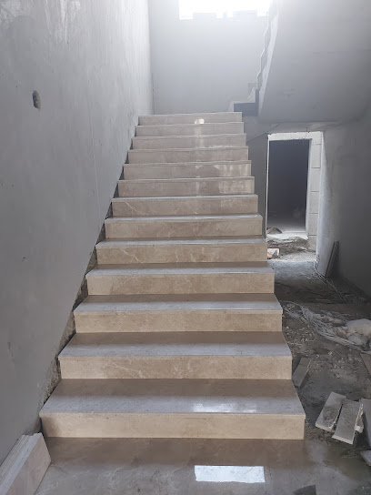 لوتس للاسقف و الارضيات lotus roofing & flooring - United Arab Emirates|Al Sarouj - Abu Dhabi|24 Al Tala-I' St