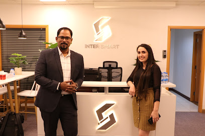 Inter Smart - Umm Al Quawain - +971 55 870 6044