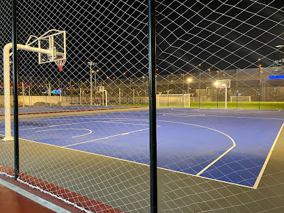 Champs Outdoors - Sharjah - +971 800 242677