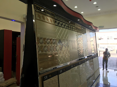Katara Building Materials - Sharjah - +971 50 516 4715